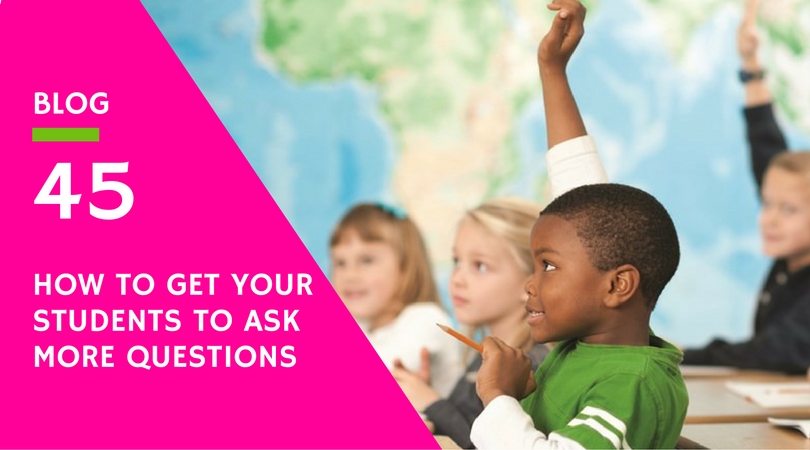 how-to-get-your-students-to-ask-more-questions