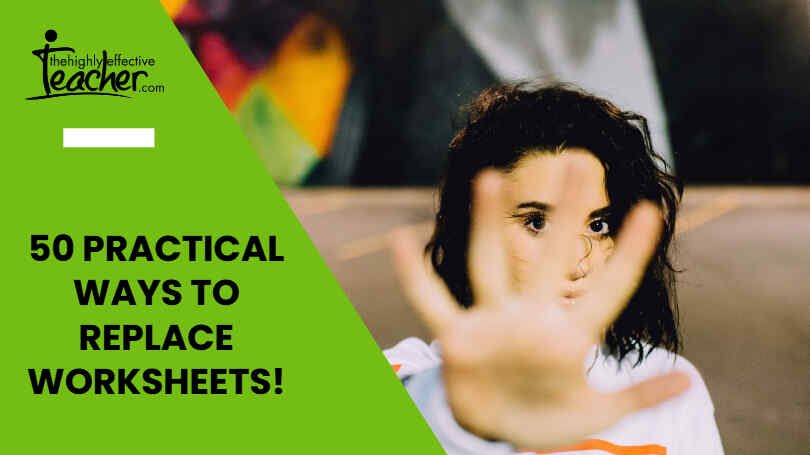 50-teaching-strategies-to-motivate